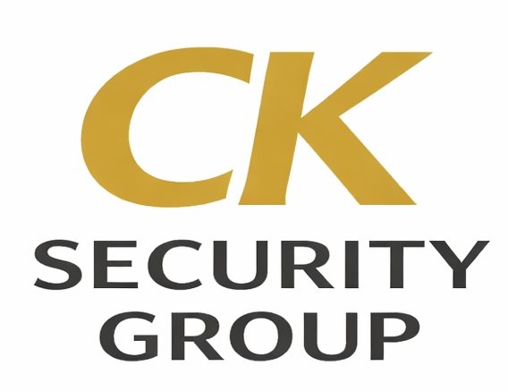 CK Security Group