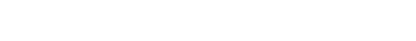 divider white