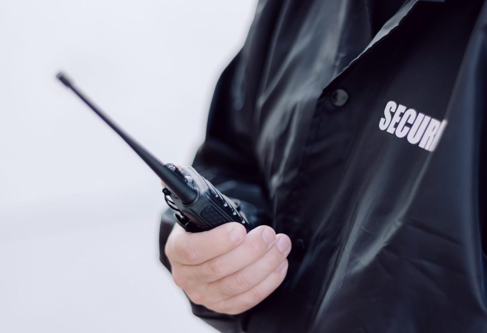 security-services-004